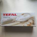 Sprzedam nóż elektryczny tefal