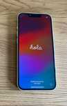 iPhone 13 Starlight 128 GB