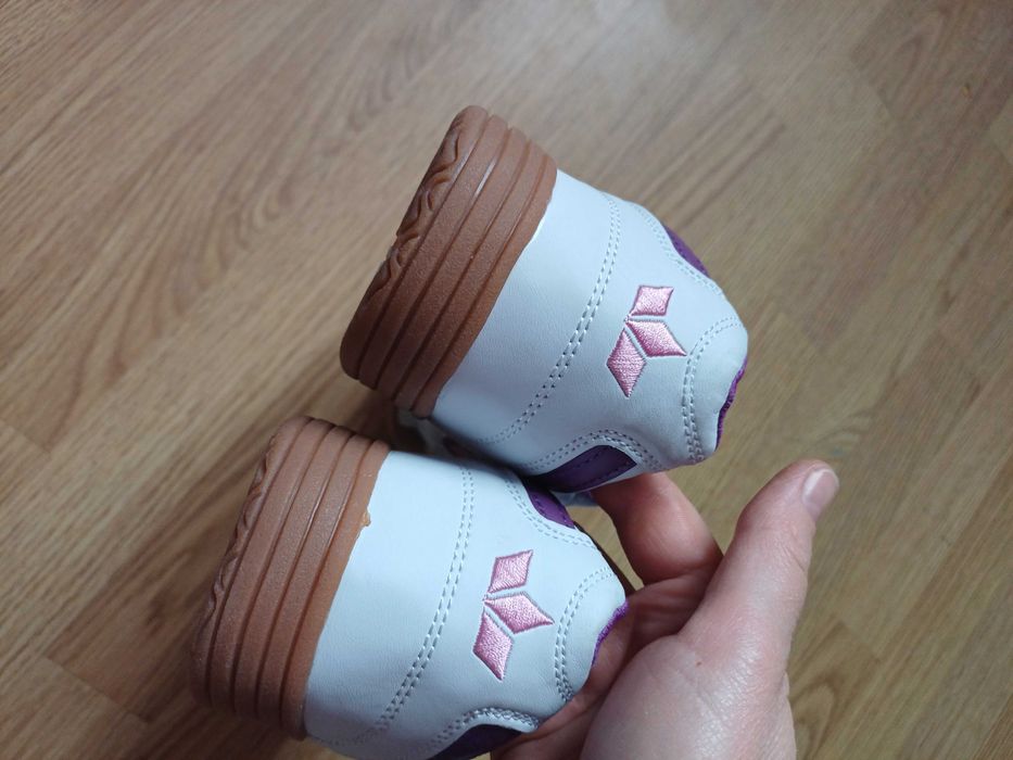 Кросівки кеди жіночі , підліткові 41 р. , замінник