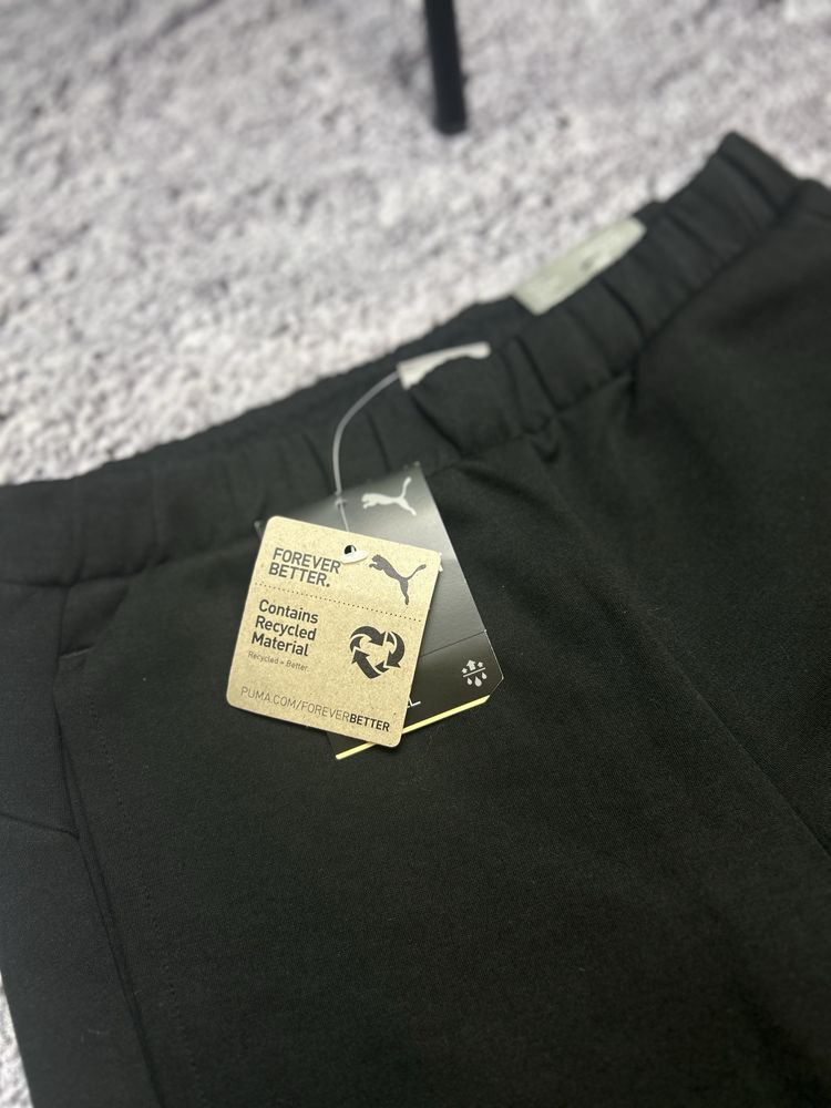 Чоловічі штани  Puma Original