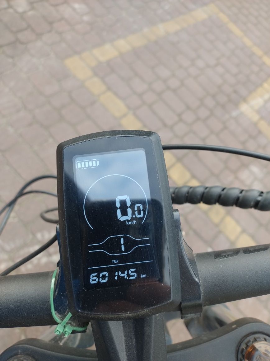 Ekx x20 stan db 35 ah 2000w