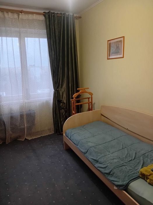 Вишневе здам кімнату