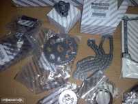 Kit distribuição Opel 1.3 cdti Fiat 1.3 Multijet ( Original )