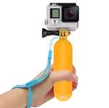 Pływak bojka wypornościowa do GoPro 12 - 11 - 10 - 9 - 8 - 7 Hero 2024