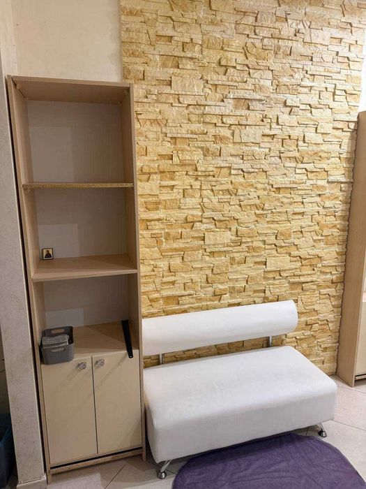 РАСПРОДАЖА офисной мебели шкафы стеллажи полки лофт дсп пеналы купе