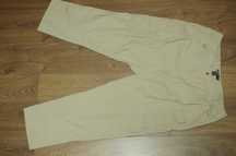 Штани карго 5.11 Tactical Taclite pro pants ориг 2ХL 42-32 ідеал стан