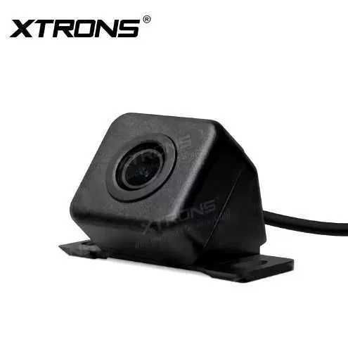 Kit Multimedia 2 Din Xtrons (Cam, diagnostico) 100% Novo