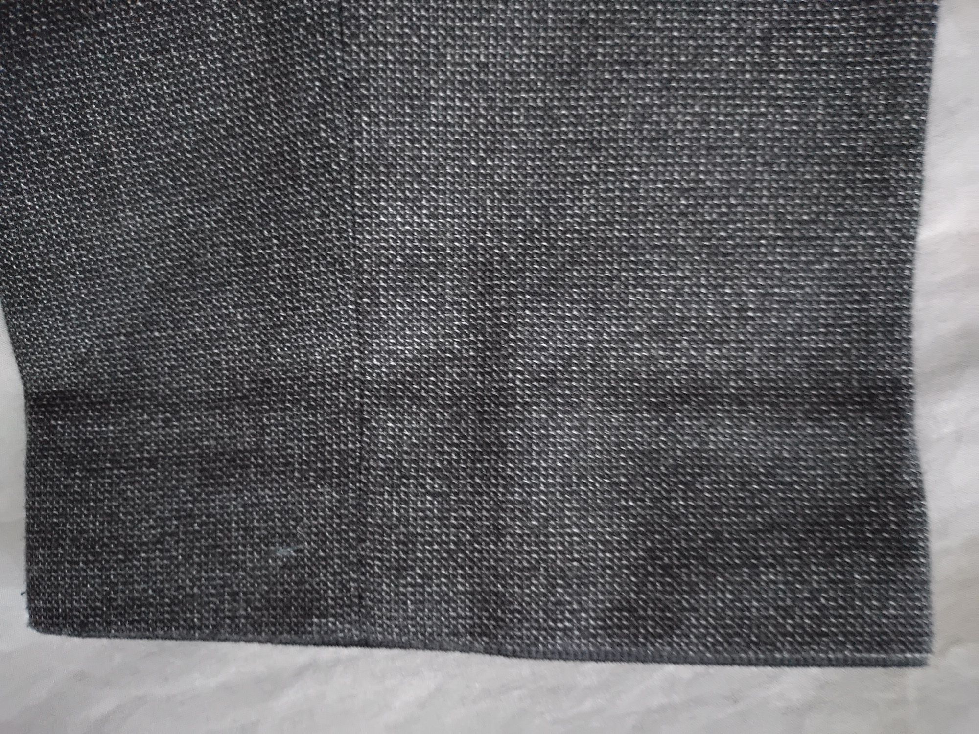 Spodnie męskie  Tommy Hilfiger szare 46