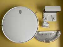 Stan idealny Xiaomi Vacuum Mop robot sprzątający odkurzacz automatyczn