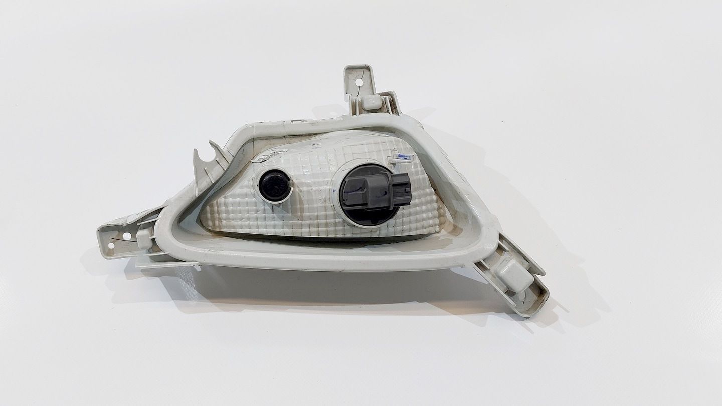 HALOGEN LEWY LAMPA DRL LEWA HYUNDAI I20 III 20r 92207-Q0000
