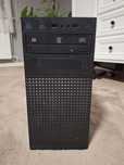 Komputer Intel Core