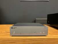 Cambridge Audio MXN10 odtwarzacz sieciowy / streamer