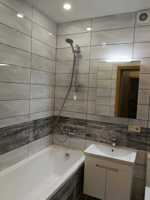 Продаж затишної 2-к квартири в ЖК Echo Park,Петропавлівська Борщагівка