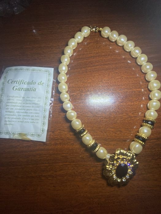 Susan caplan vintage