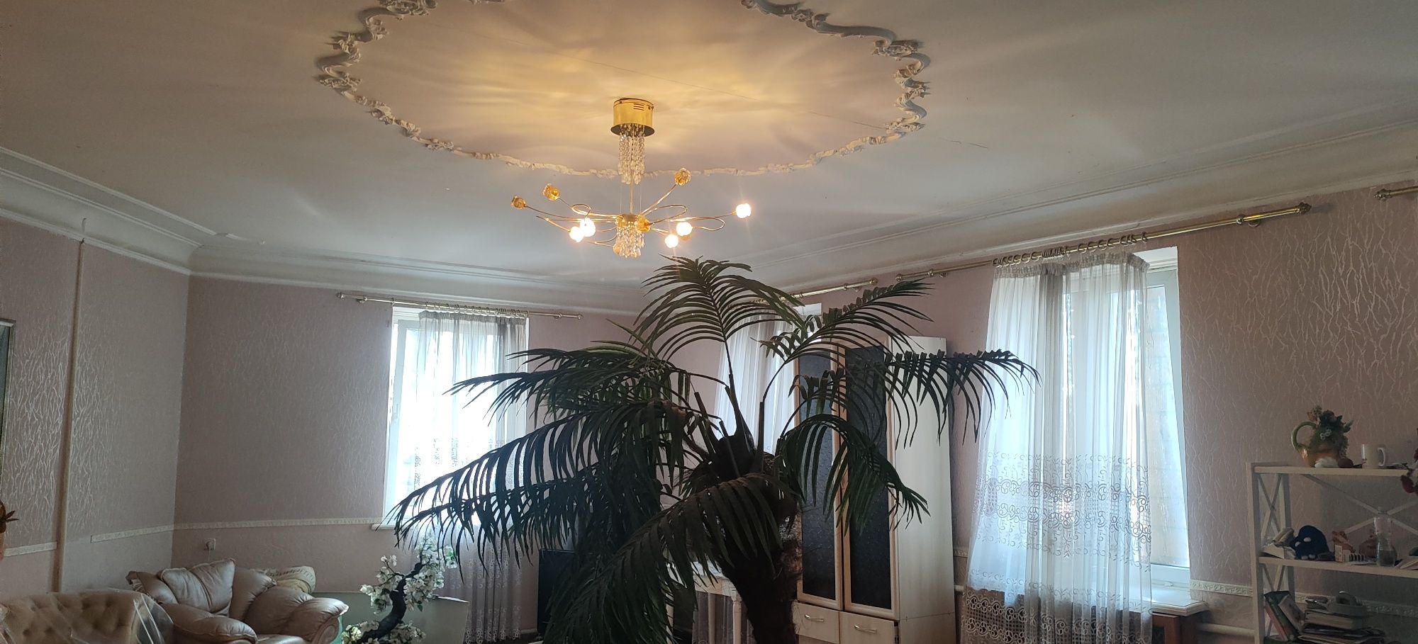 Продам хороший КИРПИЧНЫЙ ДОМ ул.Давыдова