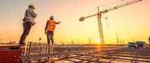 Alvará de Construção Obras IMPIC / INCI + Direcção de Obras