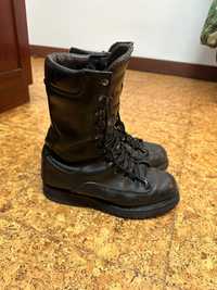 Botas Goro-Tex 38