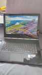Lenovo Yoga 3 ultrabook 13.3"