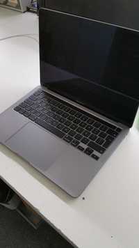 MacBook A2251 como novo todas peças