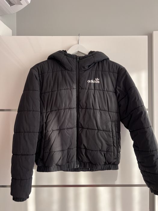 Quispo Adidas Mulher