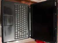 Ноутбук Asus P81IJ T3500 2GB 200GB