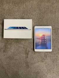 Ipad mini original