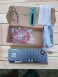 Balanser JK BMS JK Smart 8S 16S