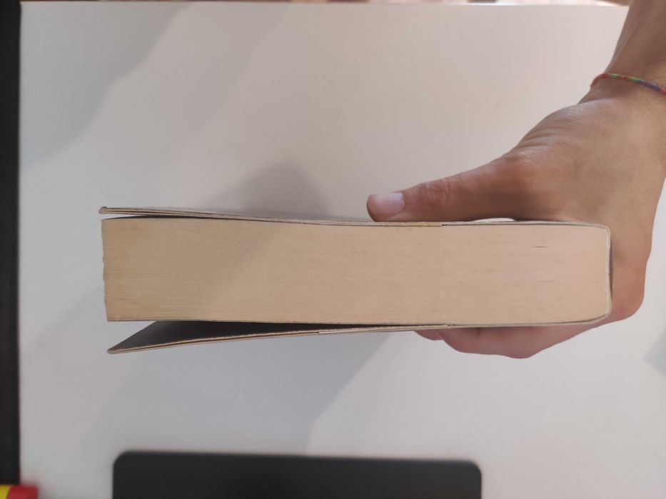 A Guerra dos Tronos - As Crónicas de Gelo e Fogo - Livro 1