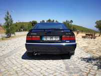 Xantia activa 2.0 turbo