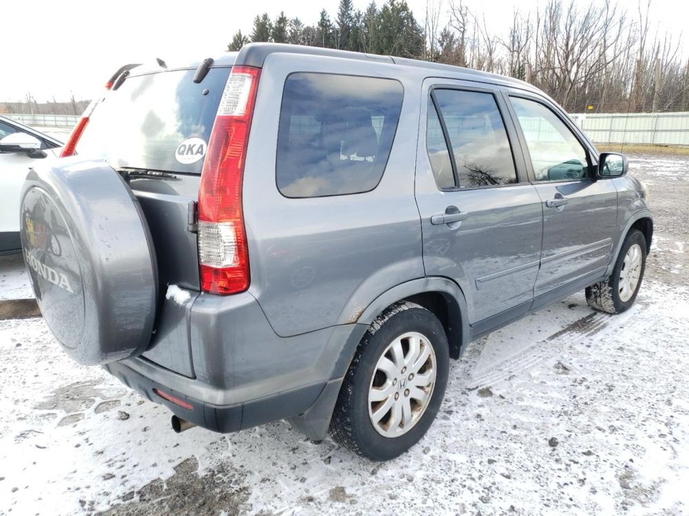 Разборка Honda CR-V II 2.2д разборка Хонда СРВ 2 шрот Хонда СРВ вторая