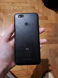 Xiaomi mi A1 хороший стан