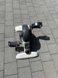 Rower rotor rehabilitacyjny fitness mechaniczny do rąk nóg