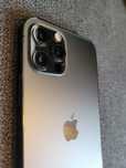 iPhone 12 pro 256gb super stan
