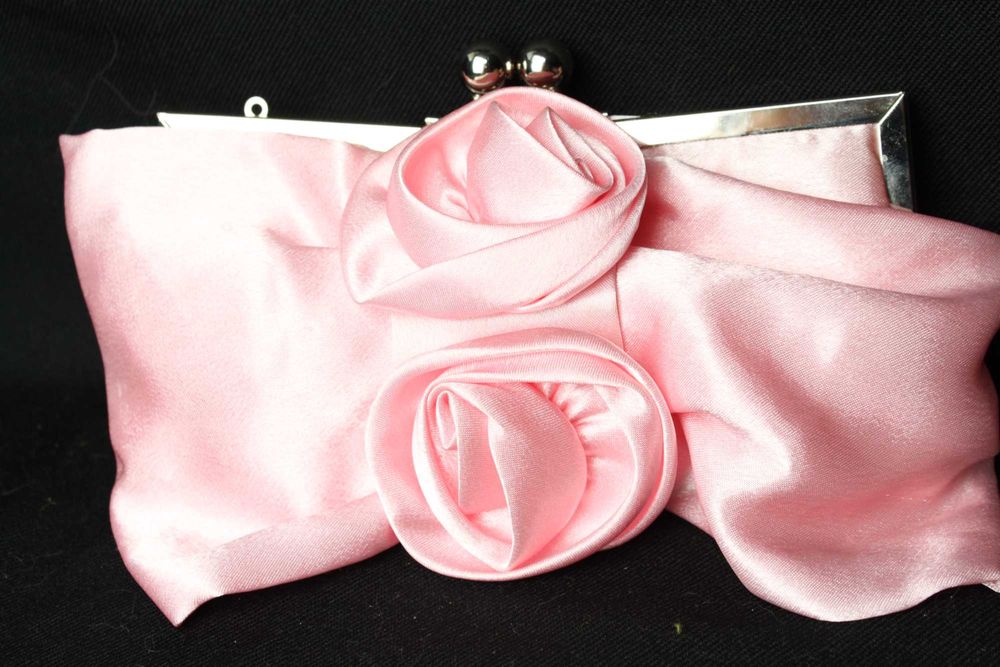 Кукла + сумка в подарок