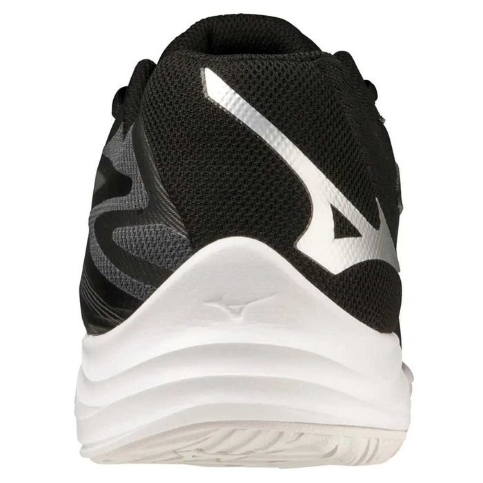Кросівки чоловічі Mizuno Thunder Blade Z