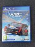 WRC Generations PS4 & PS5