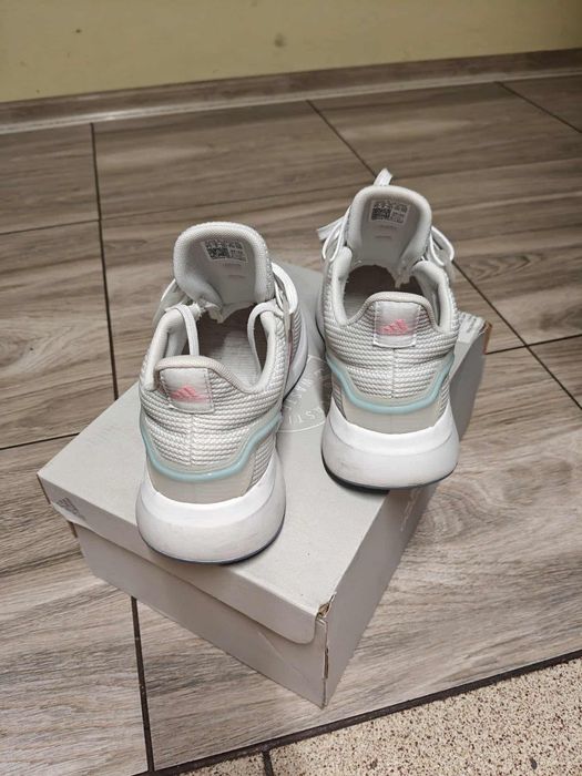 Buty damskie adidas 39