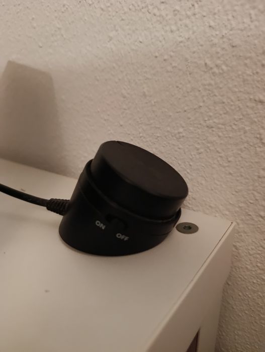 sistema de colunas multimédia Logitech Z333