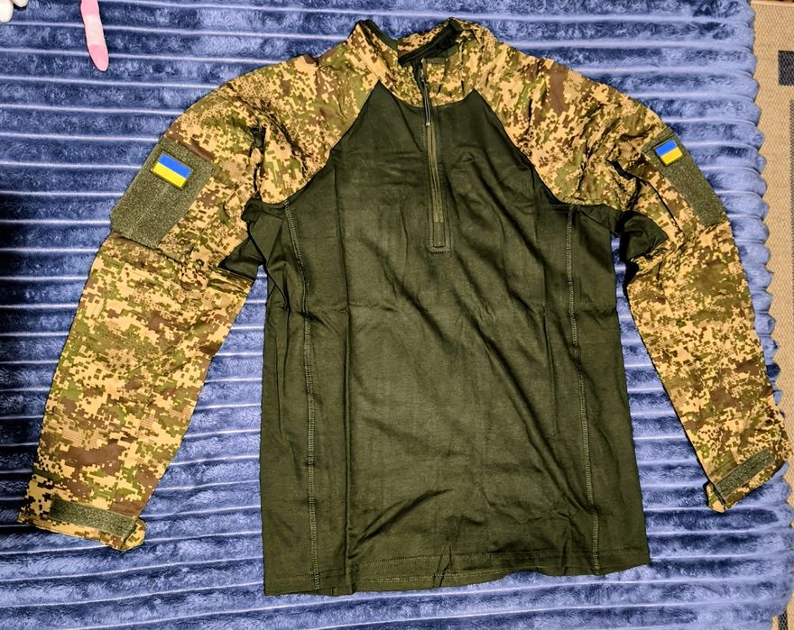 Амуніція, тактичний одяг, спорядження, підсумки multicam, koyote, blac