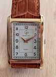 Relogio GP Collection Antigo