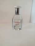 Tommy Hilfiger Tommy Girl 30ml