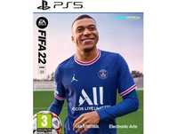 Fifa 2022 Playstation 5