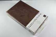 Kolekcjonerski box Namco Museum Encore NOWY