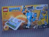 Pudełko LEGO  17101
