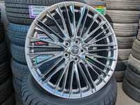 Диски Toyota Highlander R20_ 5x114.3 тоета хайлендер