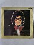 LP Edward Hulewicz Pronit SX1387 Dzięki Tobie