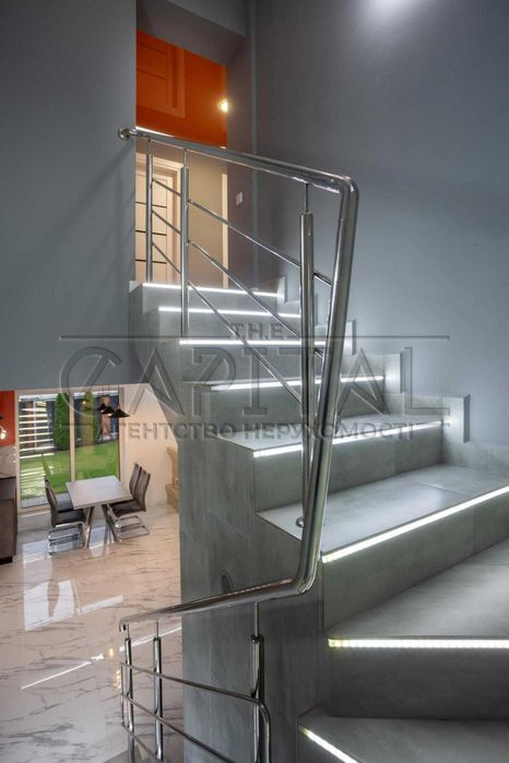 Оренда будинку, Дарницький р-н, Осокорки