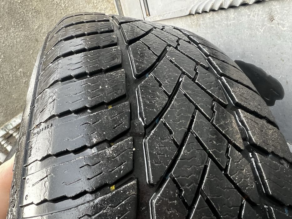 Диски на R15 7Jx15H2 ET35 5x110