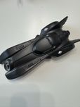 Powerbank batmobil 10000mAh
