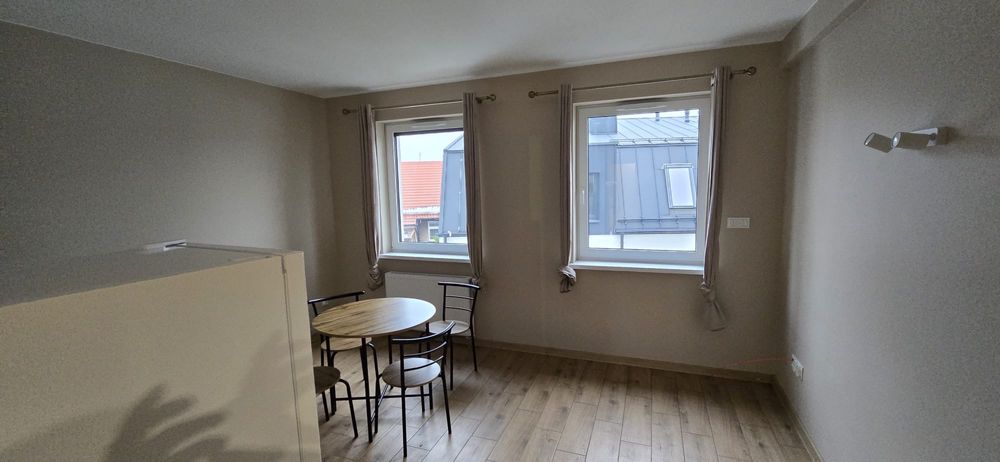 Wynajmę mieszkanie w Kępnie, 50m, 2500+czynsz